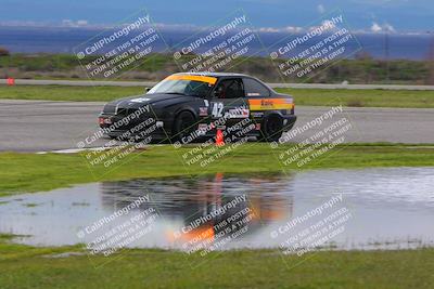 media/Feb-25-2023-CalClub SCCA (Sat) [[4816e2de6d]]/Races/Race 2/